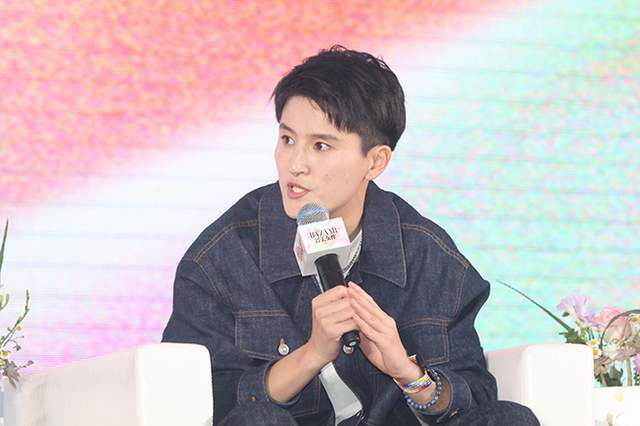 接待专家